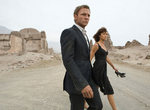 007 3.jpg
