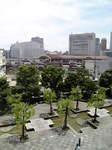 リーブル梅田.jpg
