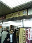 シャンパンF.jpg