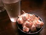 クリームチーズ梅.jpg