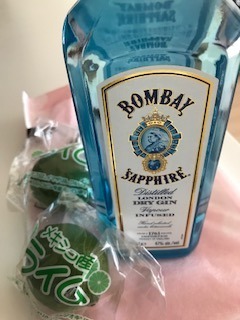 BOMBAY S. - Rs[.jpg