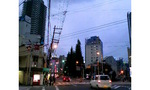 中崎町交差点.jpg