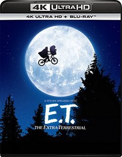 E.T. - コピー.jpg