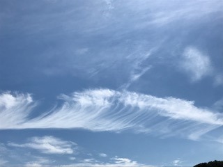ある日の雲 - コピー.jpg