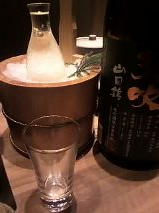 うれし野 山吹.bmp