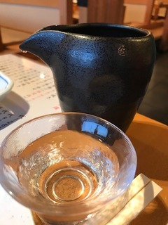 すしてつ - コピー.jpg