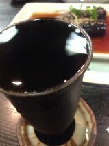 まんぼう 地酒.jpg