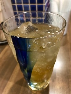 みなみで.jpg