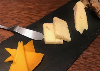 チーズ３種 - コピー.jpg