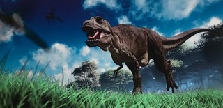 ティラノサウルス - コピー.jpg