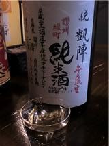 凱陣.jpg