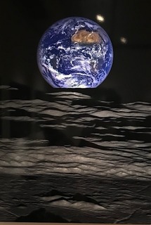 地球の出 - コピー.jpg