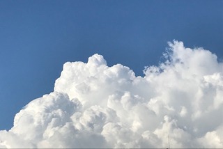 夏の雲.jpg