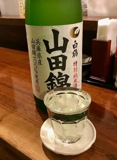 山田錦 - コピー.jpg