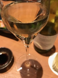 舷 白ワイン - コピー.jpg