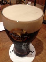 黒ビール.jpg
