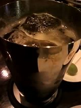 Jダニエル ソーダ.bmp