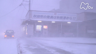 NHK@^~̎̋@ - Rs[.JPG