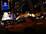 NY I Love.jpg