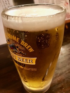 Tya 生ビール小 - コピー.jpg