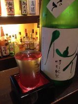 U-ya 仙介.jpg