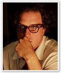 filmmakers-guggenheim.jpg