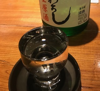 hiyaoroshi - コピー.jpg