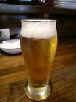 sebasuke Beer.jpg