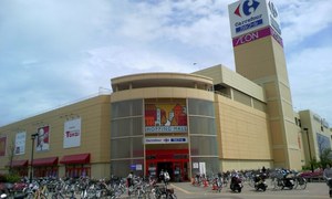 DCF_7464.jpg