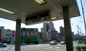 DCF_7470.jpg