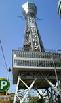 DCF_7474.jpg